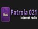 Patrola 021 Radio