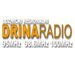 Drina Radio