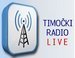 Timocki Radio 
