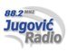 Radio Jugovic