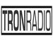 Tron Radio
