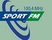 Sport FM Radio