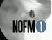 NOFM Radio