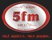 Radio 5 FM