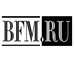Business FM - БФМ.РУ