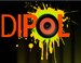 Dipol FM - Диполь FM