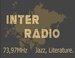 Inter Radio - Интер Радио