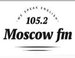 Moscow FM - Москва FM