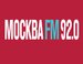 Moskva FM - Москва FM