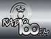 Radio 100 FM - Радио 100 FM