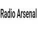 Radio Arsenal