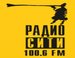 Radio City - Радио СИТИ
