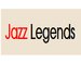 Radio Jazz Legends