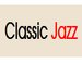 Radio Classic Jazz