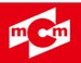 Radio MCM -  Радио mCm