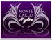 Radio Monte Carlo Nights