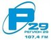 Radio R 29 - Радио Р29