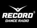 Radio Record - Радио Рекорд