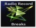 Radio Record Breaks