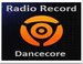 Radio Record Dancecore