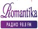 Radio Romatika - Радио Романтика