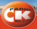 Radio SK - Радио CК