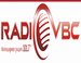 Radio VBC - Радио Ви Би Си
