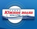 Radio Yuzhnaya Volna - Радио Южная волна