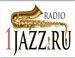 1Jazz Ru Classic jazz