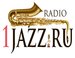 1Jazz Ru Trumpet Jazz