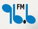Beloe Radio - Белое Радио