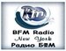 BFM Radio New York - БФМ Радио Нью Йорк
