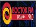 Vostok FM - Boctok FM