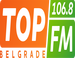 TOP FM radio