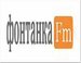 Fontanka FM - Фонтанка FM