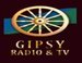 Gipsy Radio - Цыганское Радио