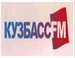 Kuzbass FM - Радио Кузбасс FM