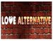 Love Alternative
