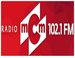 MCM FM - Радио mCm