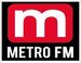 Metro FM Russia