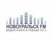 Novouralsk FM - Новоуральск ФМ