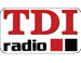 TDI radio