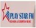 Play Star FM