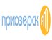 Priozersk FM - Приозерск FM