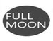PromoDJ Full Moon
