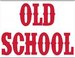 PromoDJ Old School Channel