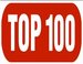 PromoDJ Radio TOP 100