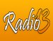 Radio 13 - Радио 13