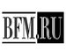 Radio BFM - Радио Business FM