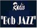 Radio BOB JAZZ - Радио Боб Джаз